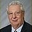 Bill Hurlbut