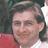 Bill Mangrum