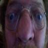 billneville