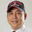Bill Quek