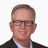 Chicago Title Insurance Co