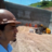 VBA Tecnologia e Serviços de Engenharia S/A