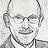 Bill Schrier