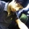 billy140391