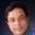 Bimal Arora