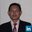 Bimal Singha