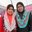 Nur Nadiah