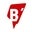 BIMPRESS
