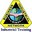 Business Industrial Network