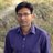 Binay Kumar