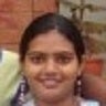 binchubabu