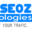 Webmasters Seo