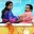 Bindi Renjith