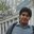 Amit Kr