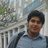 Amit Kr