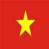Đức Thắng Nguyễn