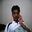 Binit Kumar