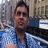 Binod Panda