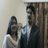 Binod Shankar