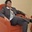 Binoy Momaya