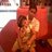Binoy Samanta