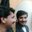 Binoy Varghese