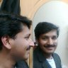 Binoy Varghese