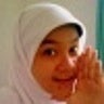 bintanbu