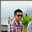 Bintang Hujan