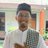 Bintang Putra