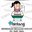 Bintang Privat