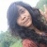 bintarisetyo