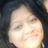Binty Agarwal