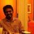 Binu Bhaskaran