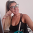Bio_Claudia 
