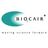 Biocair International Ltd.