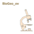 biogeo