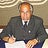 José J GUERRERO ROJAS