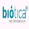 Biotica Bioquimica Analitica S.L.