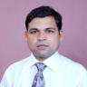 Bipin Mishra