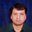 Bipin Kumar
