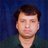Bipin Kumar