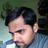 Bipin Tripathi