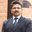 Biraj Sahay