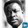 Birame Gueye