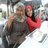 Nur Al Naziha