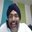 Birender Ahluwalia
