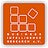 Business Intelligence Research