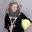 Birgit Schefer