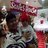Mahesh Birla